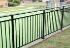 Budgee Budgee VICbalustrade-replacements-30.jpg; ?>